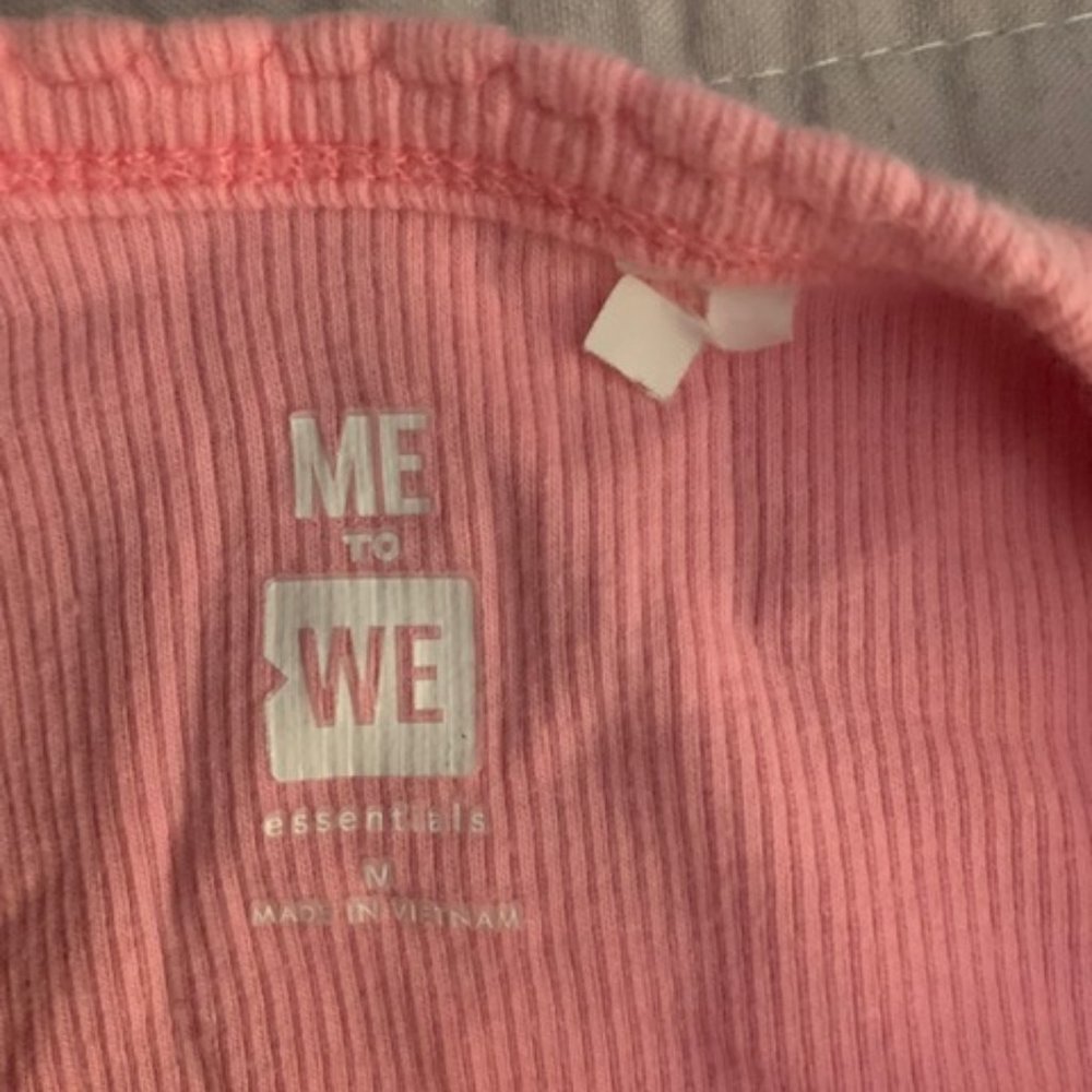 Simple Tank - Picture 2 of 2